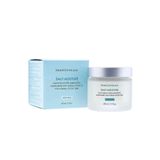 SkinCeuticals Daily Moisture Normal ve Yağlı Ciltler İçin Gözenek Sıkılaştırıcı Hafif Dokulu Nemlendirici 60ml Yüz Kremi SC98907986