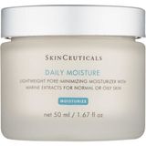 Skinceuticals Daily Moisture Yağlı Ciltler Için Günlük Nemlendirici Krem 50 ml - CİLT BAKIM