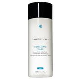 Skinceuticals Equalizing 200 ml Arındırıcı ve Pürüzsüzleştirici Tonik