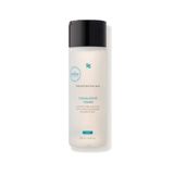 Skinceuticals Equalizing 200 ml Toner