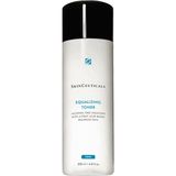 SkinCeuticals Equalizing Toner 200 ml Alkolsüz Gözeneği Sıkılaştırıcı Tüm Hassas Ciltler İçin