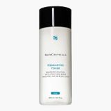 SkinCeuticals Equalizing Toner Arındırıcı Yüz Toniği 200 ml