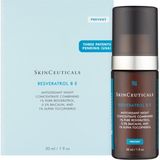 Skinceuticals Esthe-Whıte Koyu Leke Karşıtı Serum Leke Karşıtı Aydınlatıcı Serum 30 ml GKÜRN1020