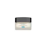 Skinceuticals Eye Balm 14 g Göz Kremi