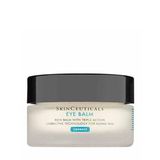 SkinCeuticals Eye Balm Correct Göz Çevresi Balsamı