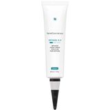 Skinceuticals Gece Bakım Kremi 30 /ml.. - CİLT BAKIM