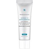 Skinceuticals Gece Bakım Kremi 50 /ml.. - CİLT BAKIM