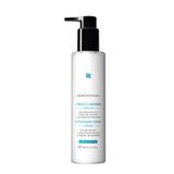 Skinceuticals Gentle Cleanser 190 ml Cilt Temizleme Kremi