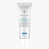SkinCeuticals Glycolic 10 Renew Overnight %10 Glikolik Asit Gece Kremi 50 ml