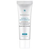 SkinCeuticals Glycolic 10 Renew Overnight - %10 Glikolik Asit Içeren Yenileyici Gece Bakım Kremi 50 Ml
