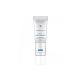 Skinceuticals Glycolic 10 Renew Overnight 50 ml Gece Kremi