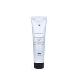 Skinceuticals Glycolic Renewal Cleanser Gel Makyaj Temizleyici 150 Ml - Ten Rengi