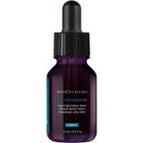 Skinceuticals H.A 30 ML Intensifier Serum