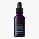 SkinCeuticals H.A. Intensifier Multi-Glycan Hyalüronik Asit Serumu 30 ml