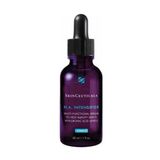 Skinceuticals H.A. Intensifier Serum 30 ml Hyalüronik Asit Seviyesini Desteklemeye Yardımcı Serum