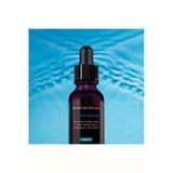 Skinceuticals HA Intensifier Multi Functional 15 ml Cilt Bakım Serumu