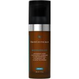 Skinceuticals Hyaluronic Acid + Argan Serum Nemlendirici Yüz Serumu 30 ml