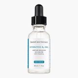 SkinCeuticals Hydrating B5 Hyalüronik Asit Nem Serumu 30 ml