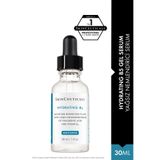 SkinCeuticals Hydrating B5 Yağsız Nemlendirici Serum, 30ml