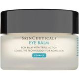 Skinceuticals Ince Çizgi ve Kırışıklık Belirtilerini Giderici Hassas Ciltler Için Göz Balmı 14 gr