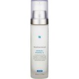 Skinceuticals Ince Çizgiler ve Derin Kırışıklıkların Görünümünü Azaltan Leke Karşıtı Bakım Kremi 50 ml