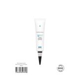 SkinCeuticals İnce Çizgilerin ve Kırışıklıkların Giderici ve Retinol 0.3 Gece Bakım Kremi 30 ml 5645H43HJ34