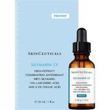 Skinceuticals Intensive Vitamine C2 Serum - Koyu Leke Görünümünü Azaltan, Aydınlatan, Işıltı Veren Serum 10 ml
