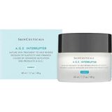 Skinceuticals Kırışıklık Azaltan, Cilt Tonunu Eşitleyen Yaşlanma Karşıtı Krem 48 ml