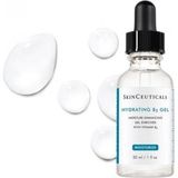 Skinceuticals Kırışıklık,ince Çizgi ve Koyu Leke Görünümünü Azaltıcı, Vitamine C2 Serum 10 Ml.