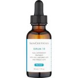 Skinceuticals Kırışıklıkları Azaltıcı,cildi Yenileyici ve Yoğun Nemlendirici Yüz Serumu 30 ml