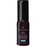 Skinceuticals Kırışıklıkların ve Kaz Ayaklarını Azaltıcı,yenileyici Göz Kremi 15 ml