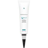 Skinceuticals Koyu Lekelerin Azaltıcı, Onarıcı ve Yenileyici Gece Kremi 30 ml