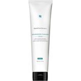 Skinceuticals Krem Yapısı Ile Uzun Süreli Kalıcı Makyaj Cıkartıcı ve Temizleyici 150 ml - CİLT BAKIM