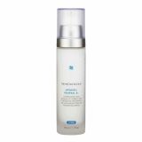 Skinceuticals Metacell Renewal B3 50 ml Nemlendirici