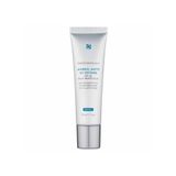 Skinceuticals Mineral Matte Uv Defense SPF30 30 ml Matlaştırıcı Etkili ve Renkli Güneş Koruyucu Krem