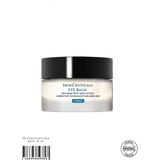 Skinceuticals Olgun Cildi Iyileştirmek Kırışıklık ve Şişliği Gidermek Için Yumuşatıcı Balsam 15 ml