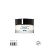 SkinCeuticals Olgun Cildi İyileştirmek Kırışıklık ve Şişliği Gidermek İçin Zengin Yumuşatıcı Balsam 15 ml 454Y53Y545