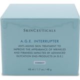 Skinceuticals Olgun Ciltlerde Kusursuz Ciltler Için Yenileyici ve Onarıcı Profesyonel Krem 48 ml