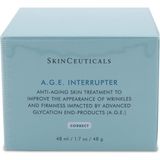 Skinceuticals Olgun Ciltlerde Yaşlanma Karşıtı A.g.e Interrupter Sıkılaştırıcı Bakım Kremi 48 ml