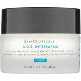 Skinceuticals Olgun Ciltlerde Yaşlanma Karşıtı Skın Ceutıcals A.g.e Interrupter Krem 48ML