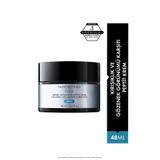 SkinCeuticals P-TIOX Niasinamid İçeren Kırışıklık ve Gözenek Karşıtı Peptit Krem 48 ml