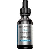 Skinceuticals P-Tiox Wrinkle-Modulating Peptide 30 ml Kırışıklık Karşıtı Serum