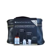 Skinceuticals Phloretin Hydrating B5 15 ml+30 ml CF Serum