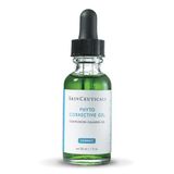 Skinceuticals Phyto Corrective 30 ml Yatıştırıcı Nemlendirici Bakım Jeli