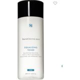 Skinceuticals Purifying Tonic For Sensitive Skin - Equalizing Toner 200 ml SKIN206 - CİLT BAKIM