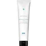 Skinceuticals Replenishing 150 ml Arındırıcı Temizleme Kremi