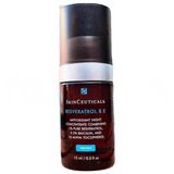 Skinceuticals Resveratrol B E 15 ml Serum