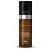 Skinceuticals Resveratrol B E 30 ml Gece Serumu