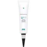 Skinceuticals Retinol 0.3 Gece Kremi Canlandırıcı Etki 30 ml Cilt Kusurları İçin
