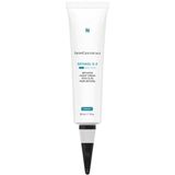 Skinceuticals Retinol Içeriği Ile Ince Çizgileri,kırışıklıkları ve Koyu Lekleri Giderici Gece Kremi KEYON.254 - CİLT BAKIM